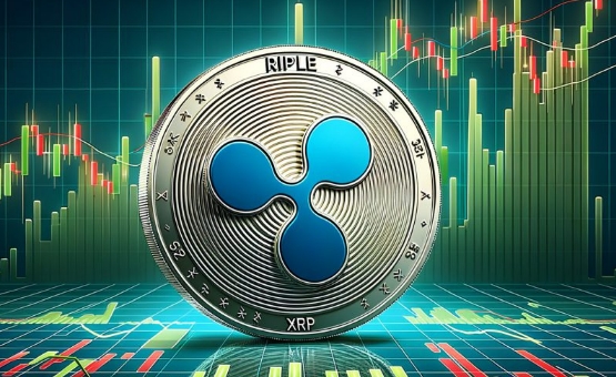 山寨币最近表现怎么样 山寨币近期表现情况